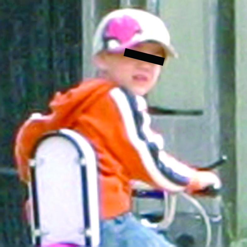 4109-175442-23copilcioaca.jpg