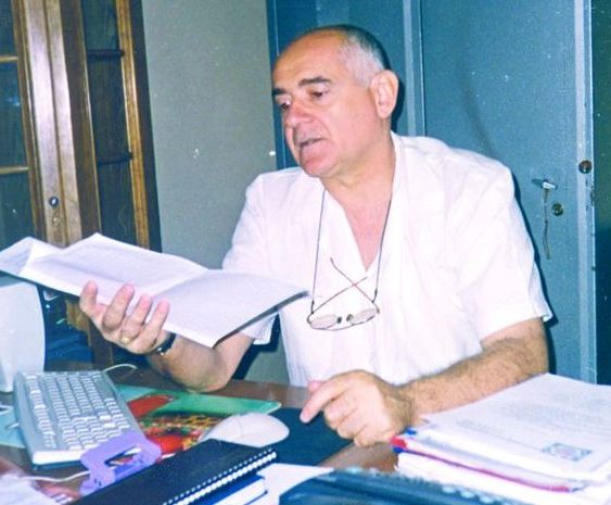 4109-175445-23butoi_tudorel_l_01.jpg