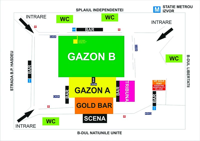4110-175733-plan.jpg
