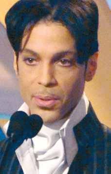 4112-176258-prince.jpg