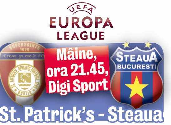 4112-176347-steaua.jpg