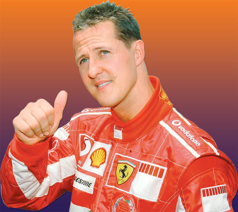 4114-176878-schumi.jpg