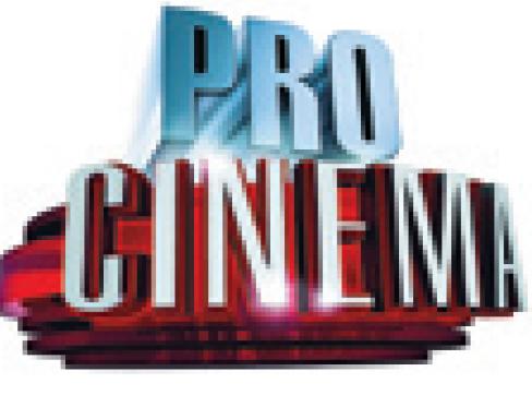4116-177379-procinema.jpg
