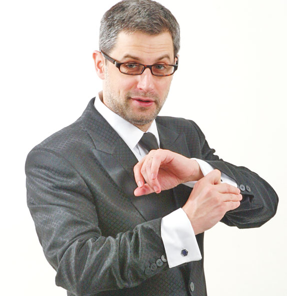 4117-177679-moraru.jpg