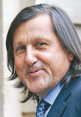 4117-177721-nastase.jpg