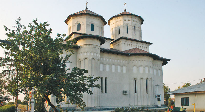 4117-177725-biserica.jpg