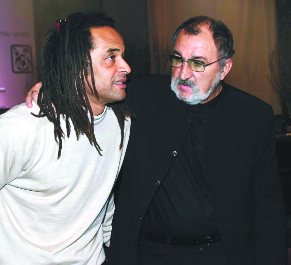 4126-178034-12iontiriacsiyannicknoah168029_mediafax.jpg