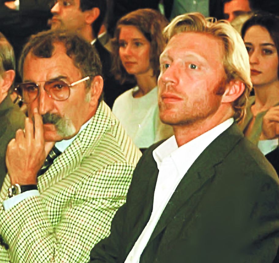 4126-178036-12iontiriacsiborisbecker5949_mediafax.jpg
