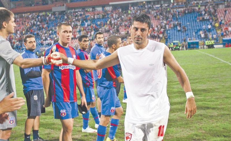 4126-178044-danciu.jpg