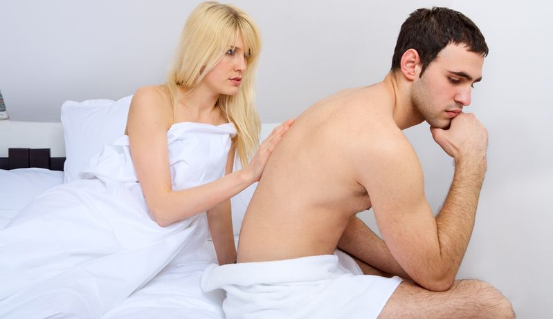 0-175289-cuplupatshutterstock_11373679.jpg 0-175289-cuplupatshutterstock_11373679.jpg
