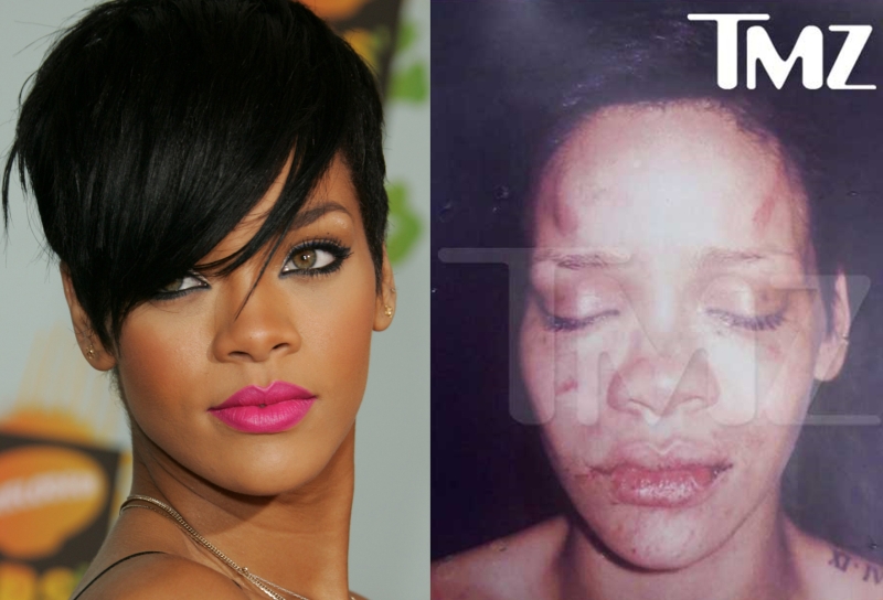 0-178152-rihanna_bataie.jpg