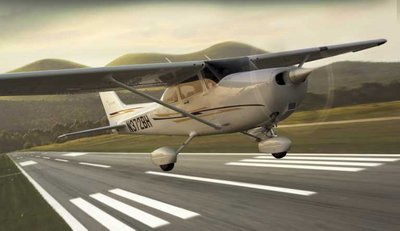 0-178214-cessna.jpg
