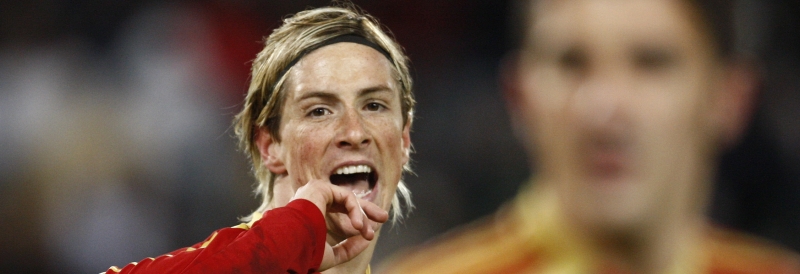 0-178222-fernando_torres_4.jpg
