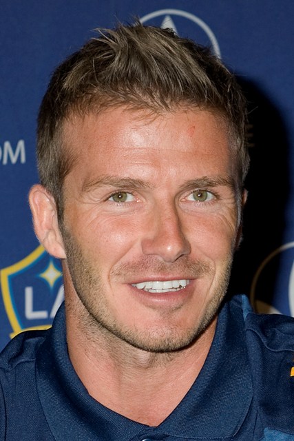 0-178240-davidbeckham.jpg