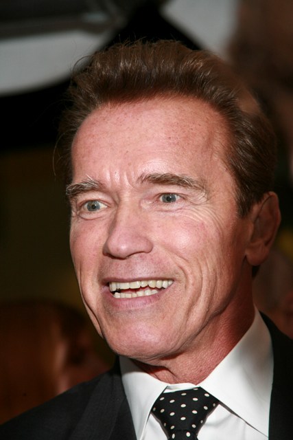0-178241-arnoldschwarzenegger.jpg