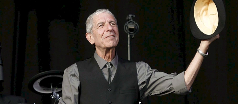 0-178242-leonard_cohen_1.jpg