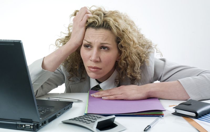 0-178406-stresshutterstock_13935994.jpg
