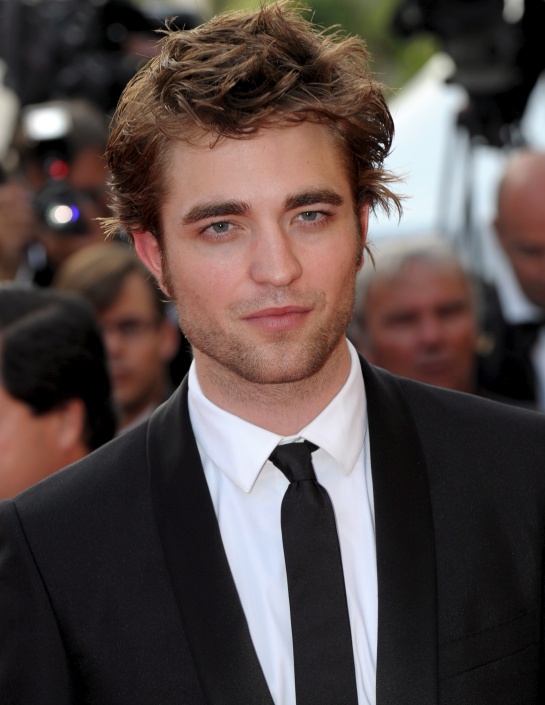 0-178506-robbert.jpg
