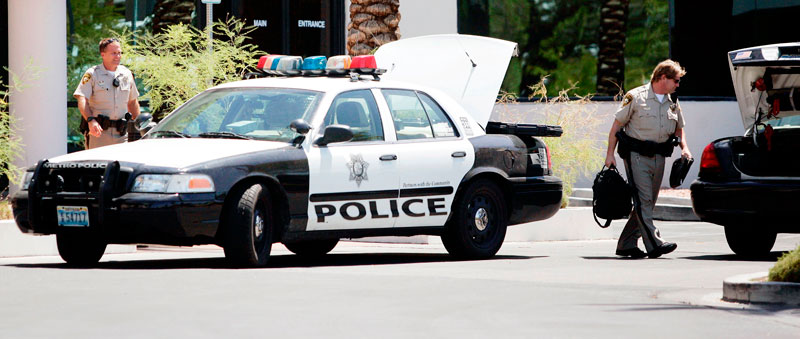 0-178562-police.jpg