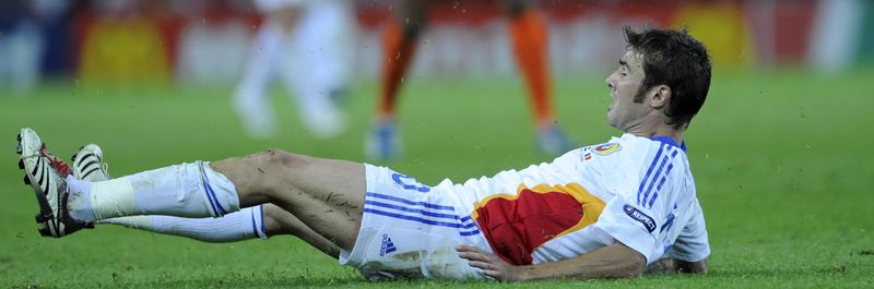 0-178667-mutu.jpg