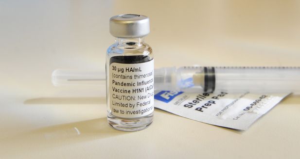 0-178820-vaccin.jpg 0-178820-vaccin.jpg