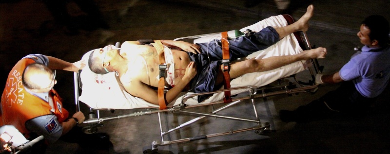 0-178857-ciudadvictim.jpg 0-178857-ciudadvictim.jpg