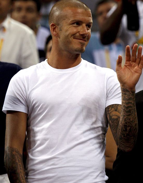 0-179091-beckham.jpg 0-179091-beckham.jpg