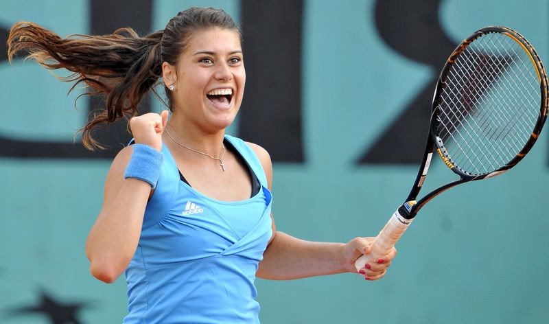 0-179133-sorana.jpg