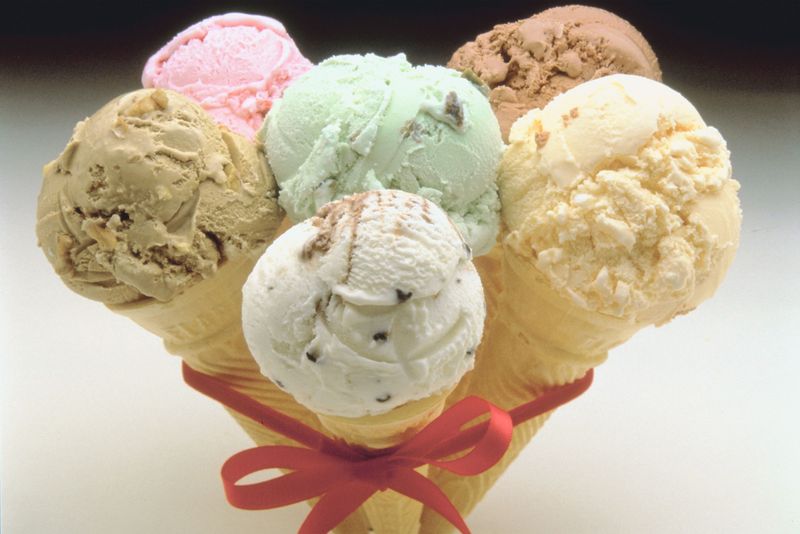0-179247-icecream.jpg