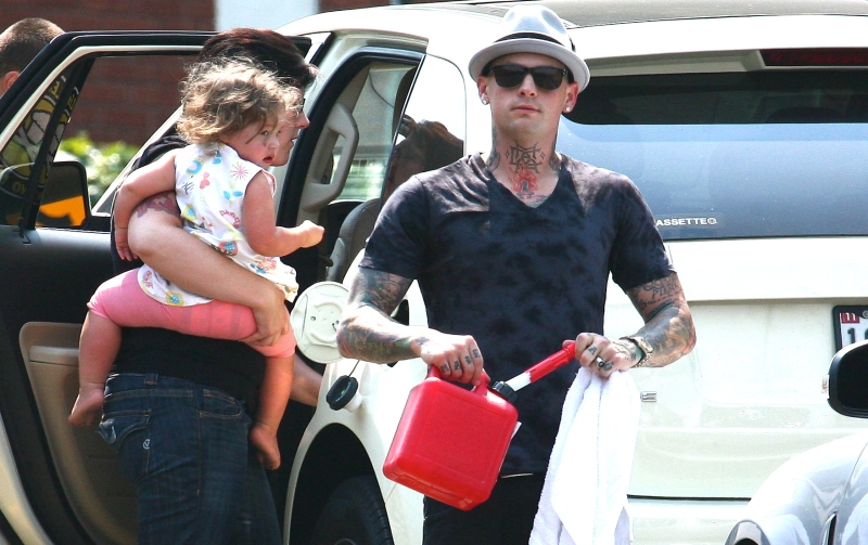 0-179250-benji_madden.jpg