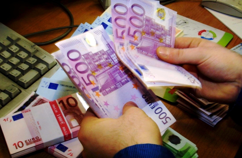 0-179277-euro_bancnota_1.jpg