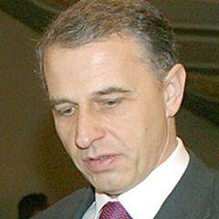 0-179301-geoana.jpg