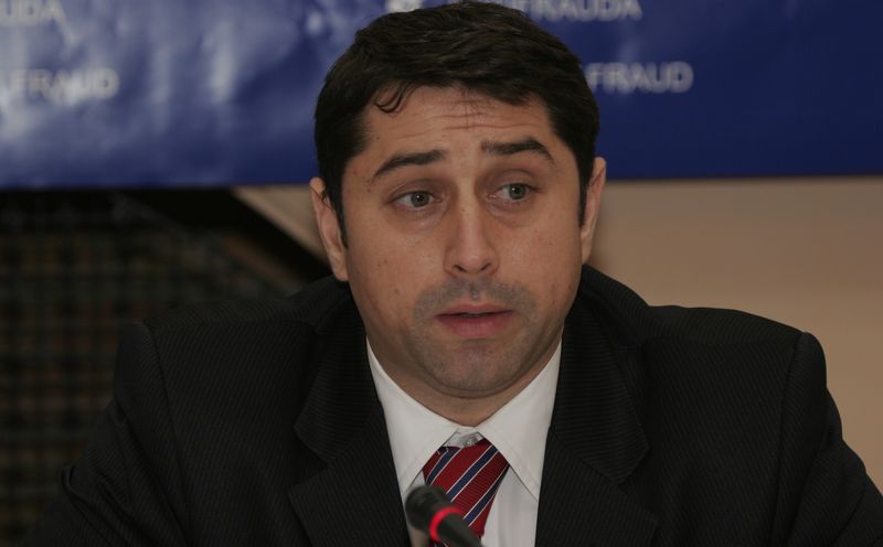 0-179350-cristian.jpg