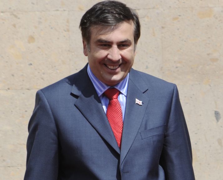 0-179611-saakashvili.jpg