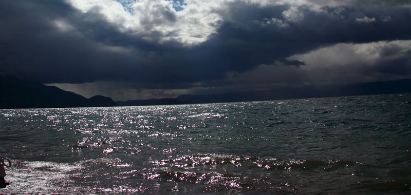 0-179662-lac.jpg