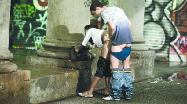 0-179742-sex.jpg