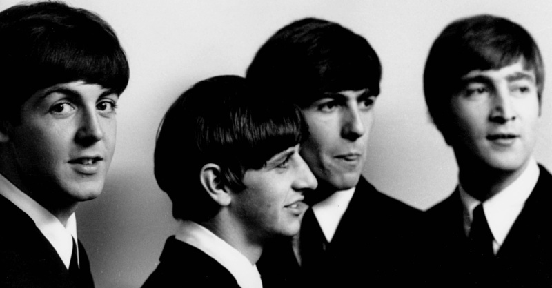 0-179844-thebeatles.jpg