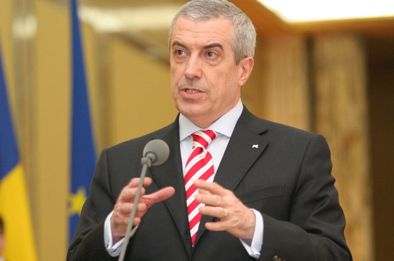0-179998-tariceanu.jpg