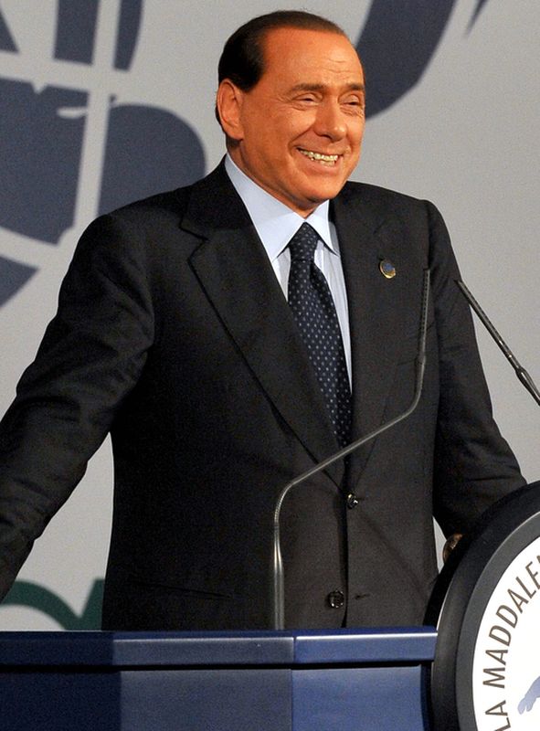 0-180083-b.jpg
