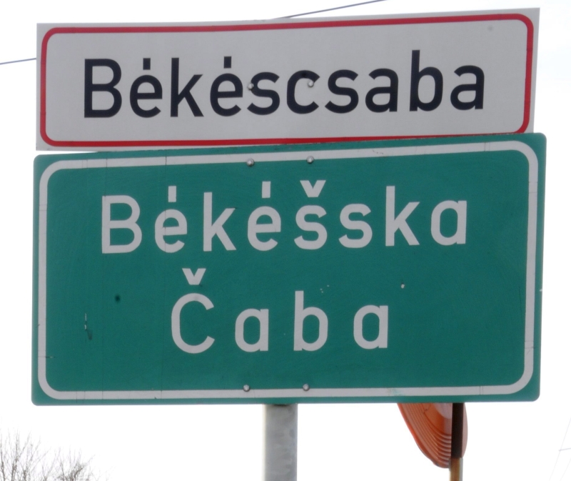 0-180155-ccc.jpg