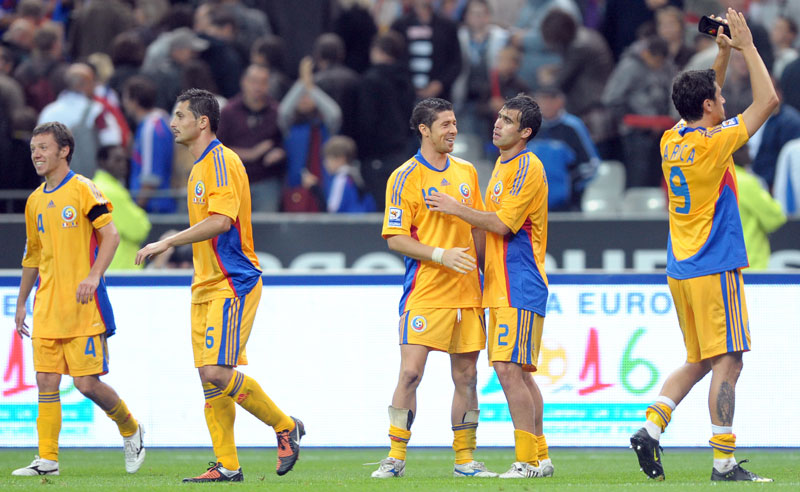 0-180335-r.jpg