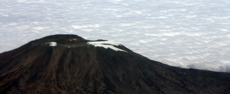 0-180353-kilimanjaro.jpg