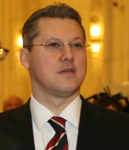 0-180452-s.jpg