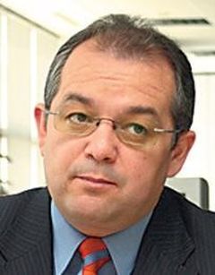 0-180542-boc.jpg