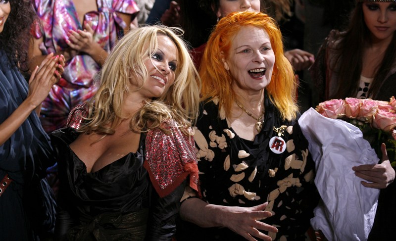 0-180599-viviennewestwoodpamelaanderson.jpg