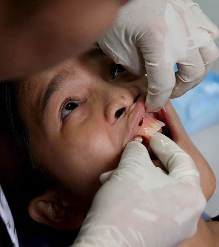 0-180605-dentist.jpg