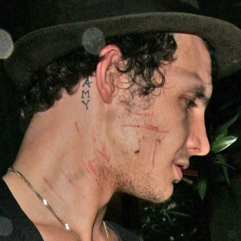 0-180619-blake.jpg