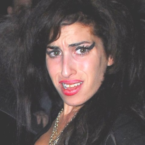 0-180620-amy2.jpg