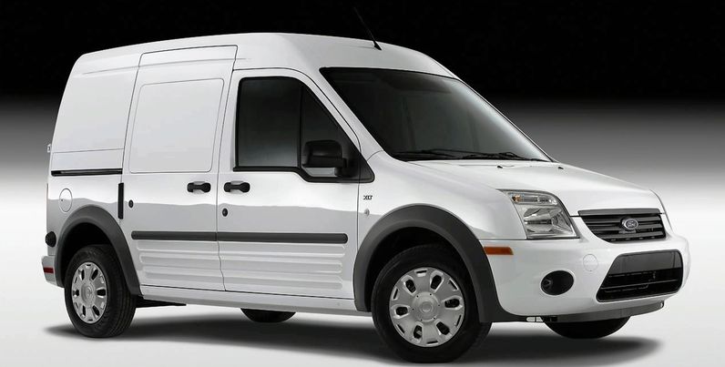 0-180637-2010fordtransitconnect.jpg
