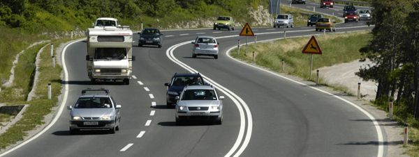 0-180698-1.jpg